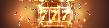 123win01
