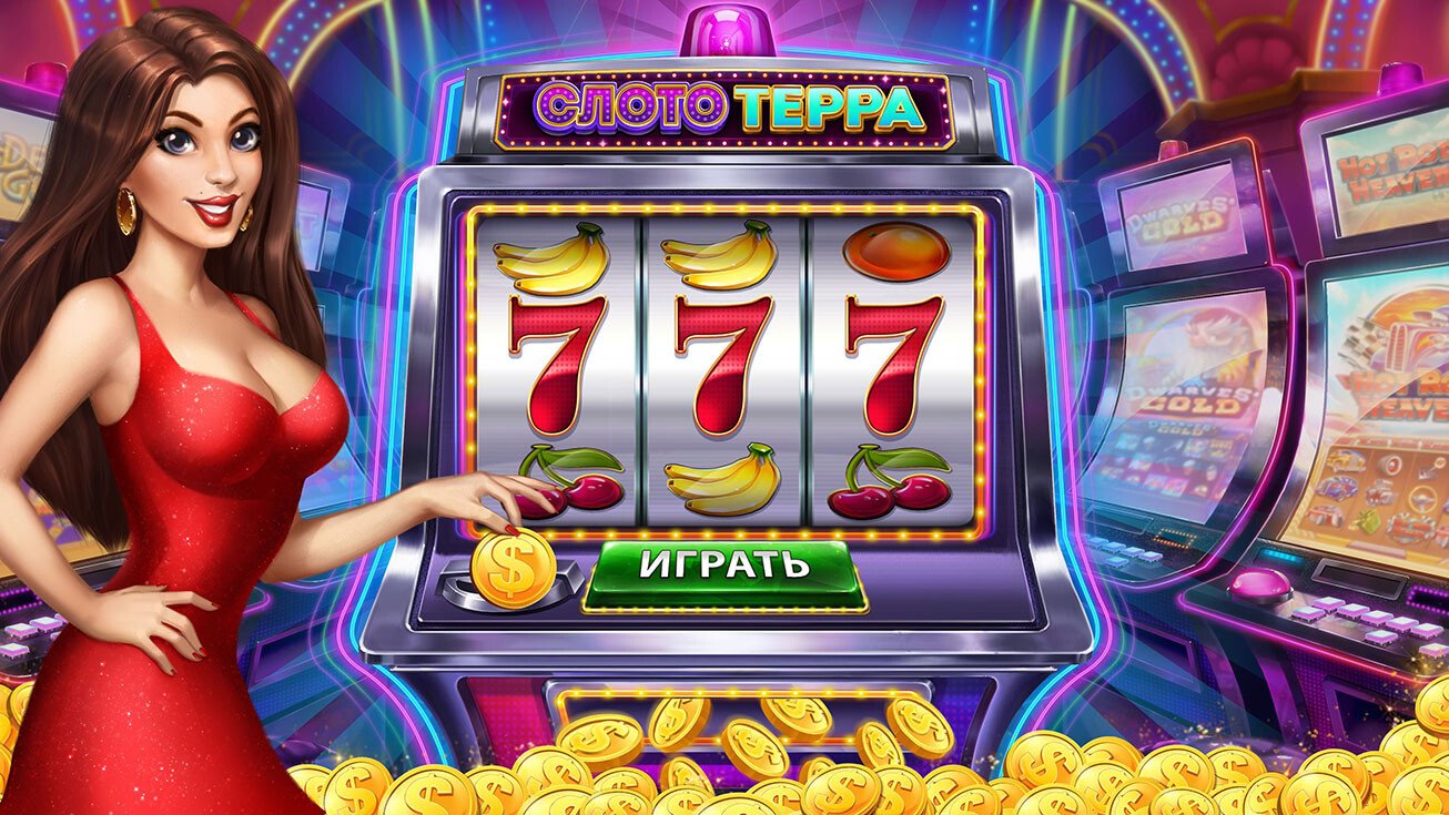 123win01