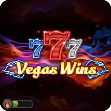 123win01